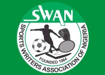 SWAN Urges Coordinated Crackdown on Illicit Alcohol Trade in Nigeria