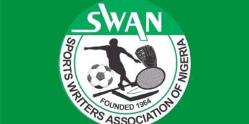 Kaduna Set For SWAN 2026 Triennial Congress