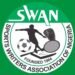 SWAN Urges Coordinated Crackdown on Illicit Alcohol Trade in Nigeria