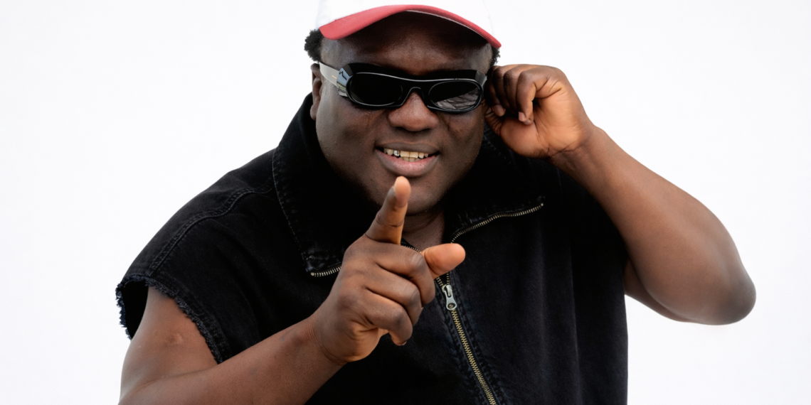 Mixed reactions as Saheed Osupa opens up on using ‘juju’