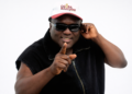 Mixed reactions as Saheed Osupa opens up on using ‘juju’