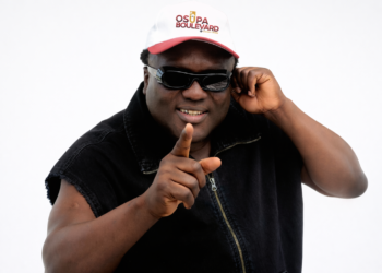 Mixed reactions as Saheed Osupa opens up on using ‘juju’