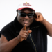 Mixed reactions as Saheed Osupa opens up on using ‘juju’