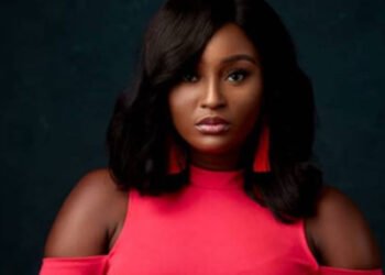 Scarlet Gomez reveals struggles with mental health after filming of ‘Wura’