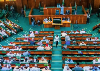 Reps move to overhaul budgeting framework to drive $1tn economy goal