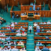 Reps move to overhaul budgeting framework to drive $1tn economy goal