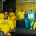 MTN CHAMPS Season 4 Grand Finale set for Ibadan as over 3,200 Athletes register for record-breaking showdown