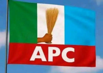 APC reschedules presidential primary for May 23, adjusts 2027 election timetable