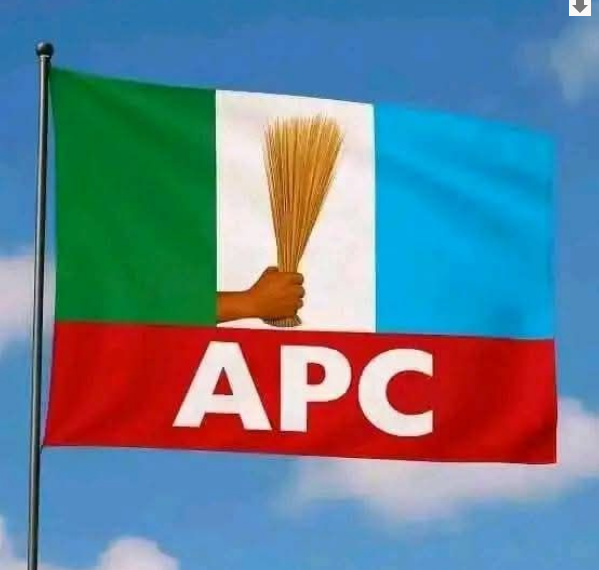 APC reschedules presidential primary for May 23, adjusts 2027 election timetable