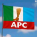 APC reschedules presidential primary for May 23, adjusts 2027 election timetable