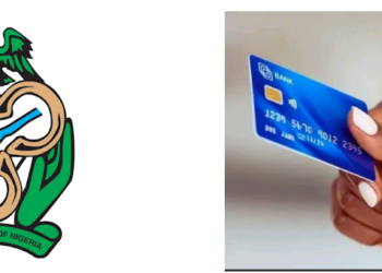 CBN raises ATM card fee to ₦1,500, scraps monthly maintenance charges
