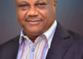 Obasere replies Ogboru’s critic, defends his political actions
