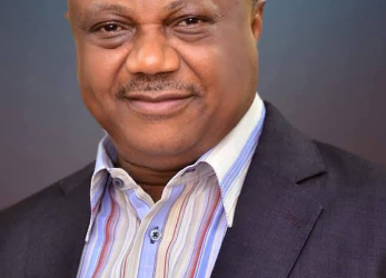 Obasere replies Ogboru’s critic, defends his political actions