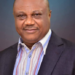 Obasere replies Ogboru’s critic, defends his political actions