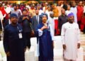 Bold Education: FG unveils skills, creative economy reforms at UNIABUJA dialogue to empower Nigerian youth