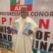 Babale gains momentum as he picks APC senatorial nomination form in Adamawa
