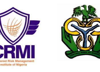 Institute backs CBN’s new digital banking safeguards, welcomes overnight rate reform