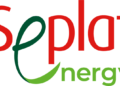 Seplat Energy Plc hits N10,000 share price, becomes most valuable stock on Nigerian Exchange