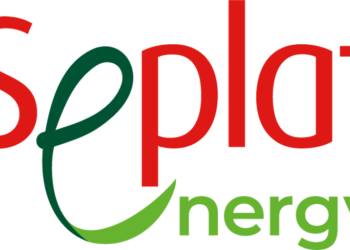 Seplat Energy Plc hits N10,000 share price, becomes most valuable stock on Nigerian Exchange