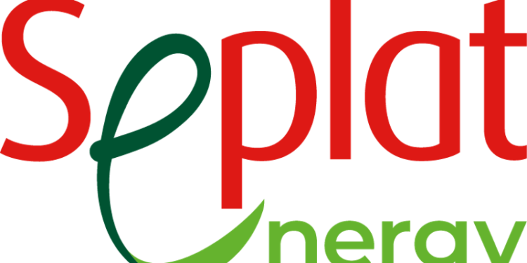 Seplat Energy Plc hits N10,000 share price, becomes most valuable stock on Nigerian Exchange
