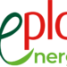 Seplat Energy Plc hits N10,000 share price, becomes most valuable stock on Nigerian Exchange