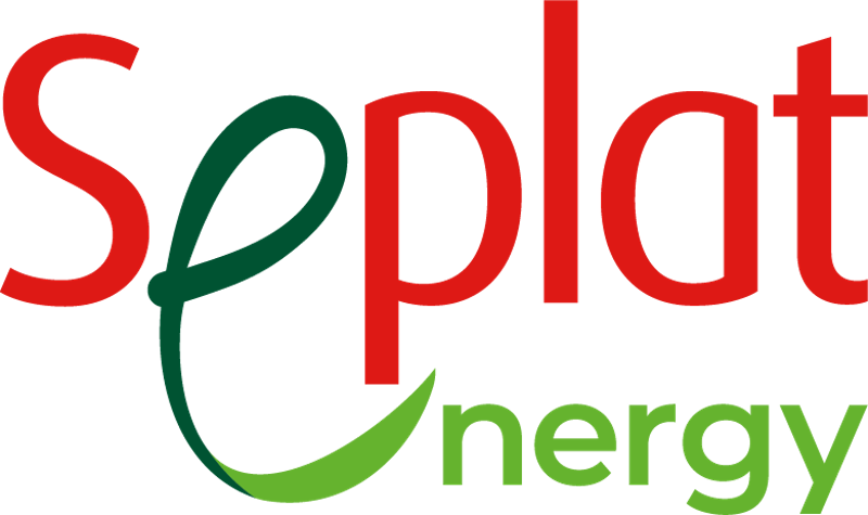 Seplat Energy Plc hits N10,000 share price, becomes most valuable stock on Nigerian Exchange