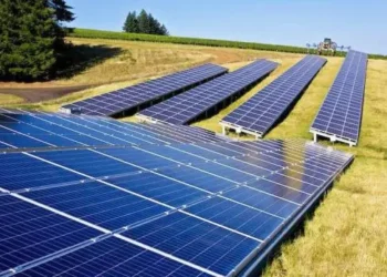 NASENI flags off distribution of solar home systems, clean cookstoves to 2,000 beneficiaries in Kano