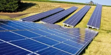 NASENI flags off distribution of solar home systems, clean cookstoves to 2,000 beneficiaries in Kano