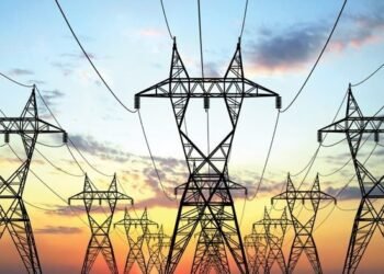 7 Northern States to face weeks of scheduled Power cuts during Jos–Gombe Transmission upgrade