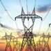 7 Northern States to face weeks of scheduled Power cuts during Jos–Gombe Transmission upgrade