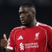 Konaté close to new Liverpool deal