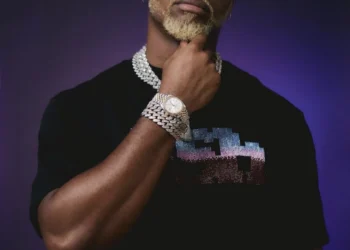 Reactions as rapper 6uff recounts collapse of family’s ₦3bn oil empire