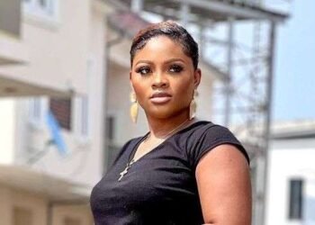 BBNaija left me with anxiety, social struggles, Tega Dominic reveals