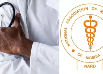 Resident doctors suspend planned strike after government reverses allowance decision