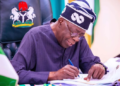 Tinubu unveils ₦25 Trillion pension war chest to tackle liabilities, strengthen retirement system