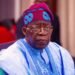 Tinubu mourns fallen soldiers, vows terrorists will be defeated in Borno