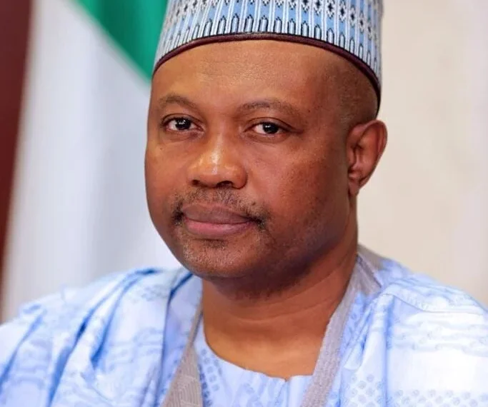 Ex-PTDF executive secretary declares governorship ambition in Adamawa