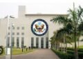 U.S. Embassy suspends Visa appointments in Abuja over security concerns, issues travel advisory on Nigeria