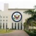 U.S. orders Embassy evacuation in Nigeria over security concerns