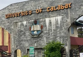 UNICAL to graduate 10,820 students at 38th Convocation, 52 bag First Class Honours