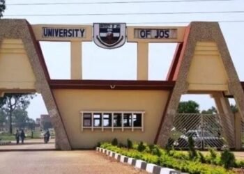 UNIJOS confirms death of 2 students, injuries to 5 others in Plateau violence
