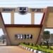 UNIJOS confirms death of 2 students, injuries to 5 others in Plateau violence
