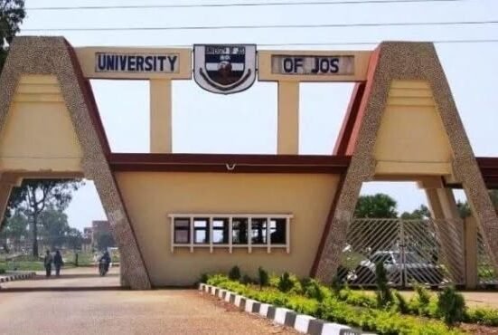 UNIJOS confirms death of 2 students, injuries to 5 others in Plateau violence