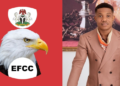 EFCC clears Pastor Jerry Eze after 6-month money laundering probe