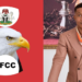 EFCC clears Pastor Jerry Eze after 6-month money laundering probe