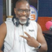 Sports journalist Temisan Okomi dies after brief illness