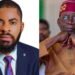 Deji Adeyanju blasts Tinubu over fuel hike, demands subsidy return