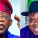 Gov. Diri urges Bayelsans to accord Tinubu special Ijaw hospitality as Tinubu naugurates projects in Bayelsa
