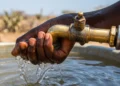 Expert raises alarm over increasing underground water pollution in Port Harcourt