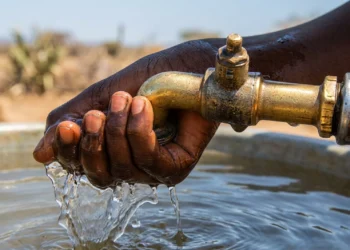 Expert raises alarm over increasing underground water pollution in Port Harcourt